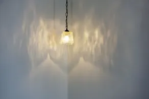 Tsakanos Home - Chambre