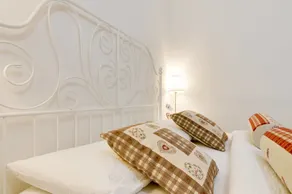 B&B and Apartments Al Duomo - Chambre
