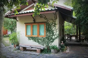 Rai Lung Tui Homestay - Rom
