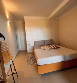 Collimare Rooms & Sailing near 5 Terre - Rom