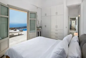 Theano Cave Suites & Villas - Rom