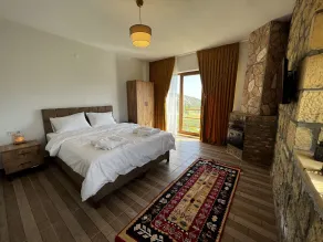 Casa Kanyon - Room
