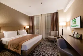 Holiday Inn Aktau by IHG - Room