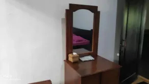 Homestay Rahayu - Værelse