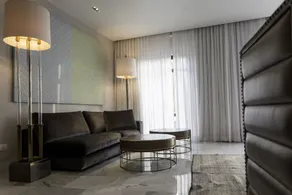 Hotel Matilda, a Member of Design Hotels - Chambre