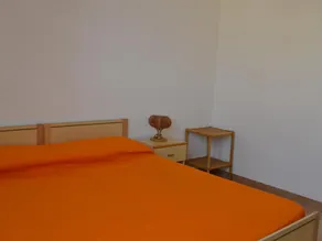 Cosy Apartment Near The Beach With Balcony - Pets Allowed - Værelse