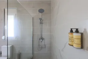 Parrots`Village - Bagno