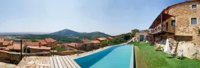 Casa da Cisterna - Pool