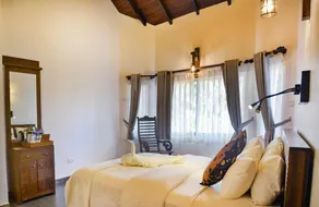 Grand Argyle Resort - Rom