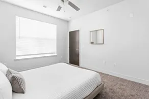 CozySuites At Notch - Rum