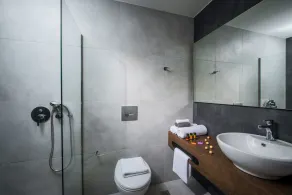Paralos Lifestyle Beach Adults Only - Bad
