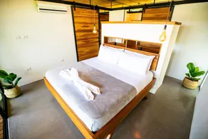 The Green House, Santa Teresa - Adults Only - Camera