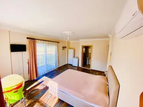 Rivaesta Butik Hotel - Adults Only - Room