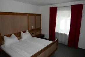 Bayerischer Hof - Room