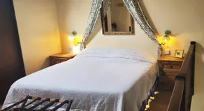 Langford Executive Apartments & Rooms - Room