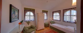Villa VULIN - Zimmer