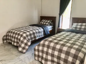 LOPE HOMESTAY - Room