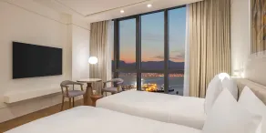 Grand Hyatt Izmir Istinyepark - Room