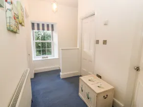 Ty'r Ysgol - Chambre