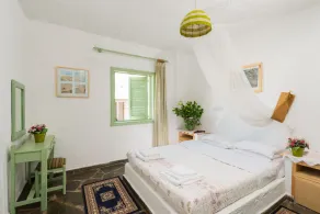 Elounda Apartments - Room
