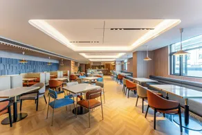 Holiday Inn Express Luoyang Longmen by IHG - Pool