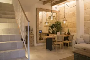 120 Hotel Boutique - Adults Only - Reception