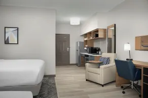 Candlewood Suites Annapolis by IHG - Room