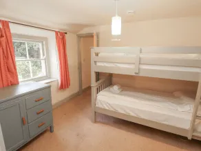 Rock Cottage - Rom