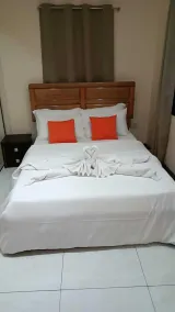 Maison L'Horizon - Room