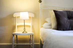 Manor House Moreton - Entire Holiday Home - Room