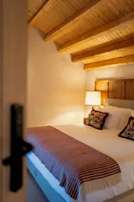 Marvão Hotel Museu - Chambre