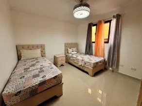 Santiago Amazing 4bedrooms Apt for group, spectacular WIFI, close to all fun - Room