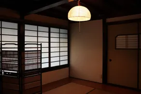 GuestHouse Sanotei - Camera