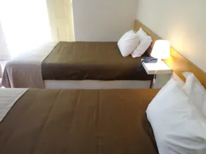 Casa João Chagas Guesthouse, Constância, By Viva a Vida - Alojamentos e Hotels - Room
