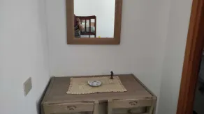Pensione Casa Verde - Quarto