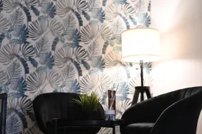 Boscò Suites - Zimmer