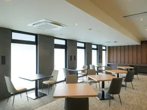shingennoyu yumuraonsen ryokanmeiji - Ristorante