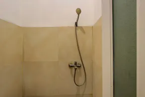 Hotel O near Parangtritis Beach formerly - Bathroom