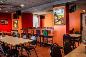 Baymont by Wyndham Youngstown - Restaurant