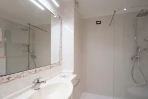 Cavour 30TRE - Moderno per tradizione - Bathroom