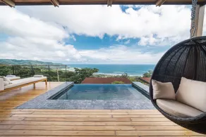 LALOON Luxury Suites - Adults Only - Room
