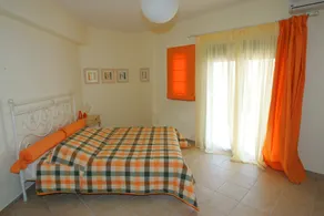 Erofili Villas - Rom