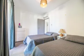 Résidence Pierre & Vacances Premium Les Villas de Porto-Vecchio - Rom