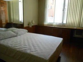 Gohouse - Torre 103 B - Room