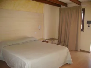Hotel Angela e Vincenzo - Rum