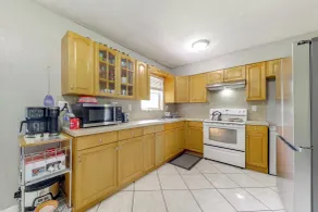 Private Retreat with Yard Near Hard Rock Stadium - Interiör