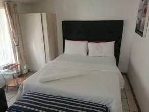 Isabels2 Guest house - Room