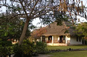 Bluebay Beach Resort & Spa - Room