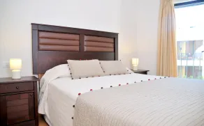 Lastarria Santiago Suite - Camera