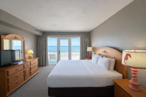 The Sea Ranch Resort - Quarto